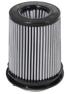 美国AFE冬菇头21-91103适配宝马B48 B58十代思域干式风箱空滤