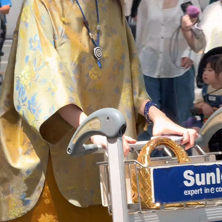 新中式国风年轻款复古改良唐装高级感夏季超火新款上衣小衫