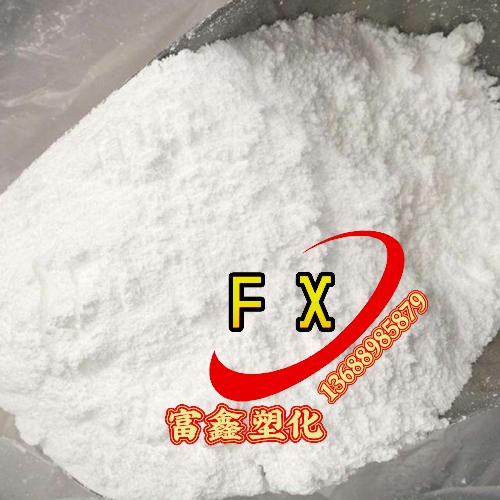 耐磨增强LCP粉末液晶聚合物树脂改性粉末 耐气候性、耐辐射性