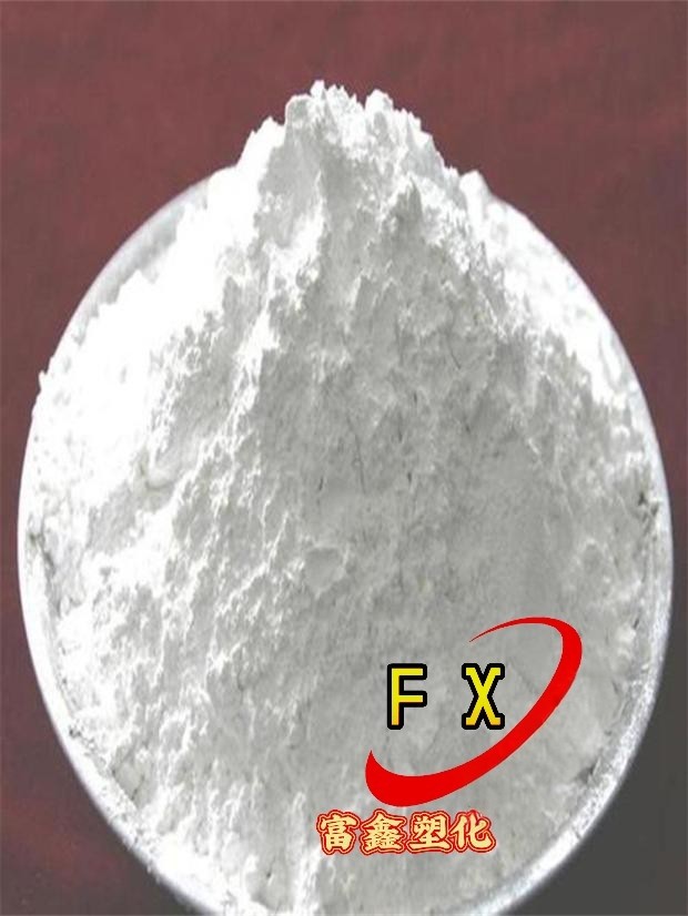 光扩散剂 PC灯罩 有机硅 光扩散粉 PMMA PC导光材料用品添加剂,橡塑材料及制品,母料/色母,淘宝优惠券,粉丝福利购,淘宝优惠卷