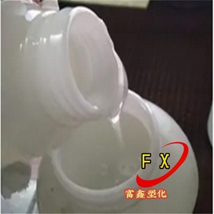 FEP 含氟聚合物树脂TE-9568流延薄膜 ;涂层应用 ;粘合剂