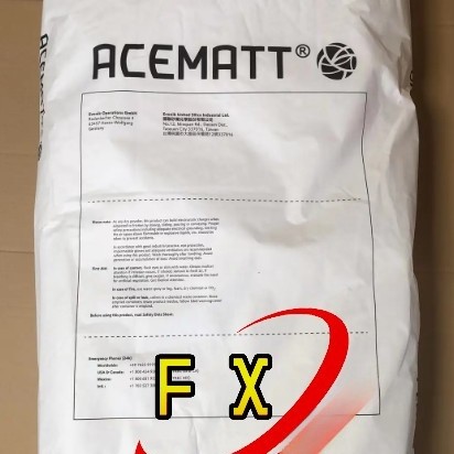 供应FEP水浓缩乳液   FEP日本进口 NP20不粘锅 不粘涂料,橡塑材料及制品,特种塑料,淘宝优惠券,粉丝福利购,淘宝优惠卷