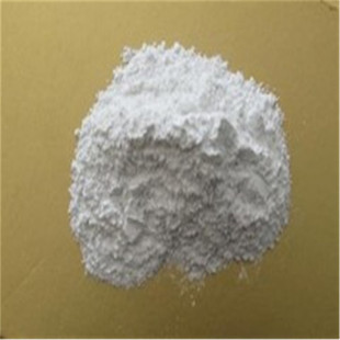 滑石粉 工业超细200/400/600/1250目食用健身按摩橡胶涂料