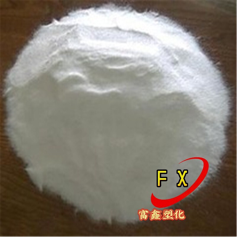 有机硅树脂微粉光扩散剂led灯罩灯管灯箱球形透光粉涂料油墨散光