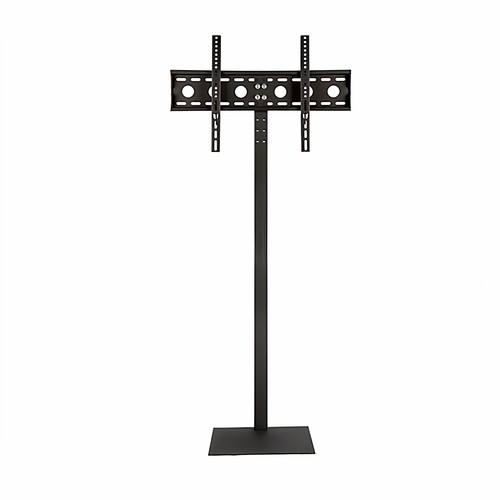 电视机支架落地底座免打孔
