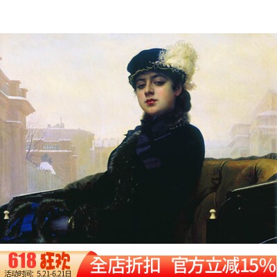 包邮精准印花法国正品十字绣DMC