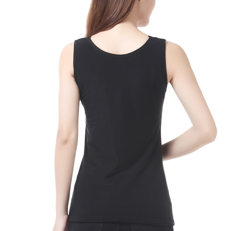 Sous-vêtement chaud jeunesse en polyester, polyester,  - Ref 716271 Image 4