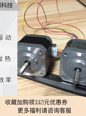 日本信浓STP-43D系列STP-43D2138-02等STP-43D2119-01/STP-43D20