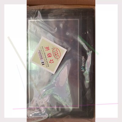 议价LEV1700LK科技人机触控屏幕
