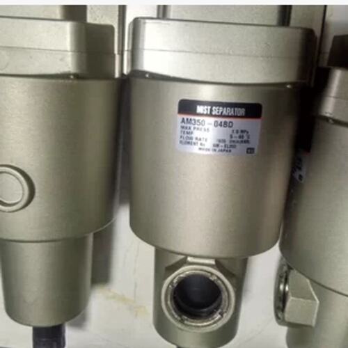 AM350-03 AMF250 AFF2-02 AFF4-04 AFF8-06 AFF22B-06 AFF37B-14