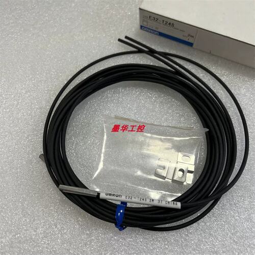 议价E32-T24S E32-T25X E32-T25XB E32-T25XR 感测器 E32-T24SR