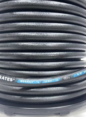 美国盖茨液压油管MXT系列gates高压胶管SAE100R16 R17 R2 R19