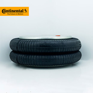 空气弹簧FS330 马牌 22式 FD5320 11CI减震气囊 康迪泰克CONTITECH