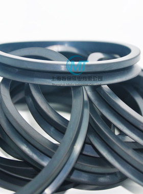 德国科德宝FREUDENBERG密封Simrit CFW骨架油封TC BASL20*30*5NBR