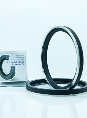 德国科德宝FREUDENBERG密封Simrit油封CFW内骨架BAUSL 50*80*10