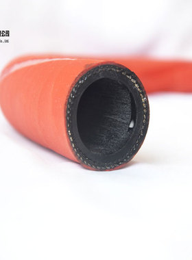 意大利IVG工业蒸汽管 胶管食品级软管 卫生级医用工业软管总成