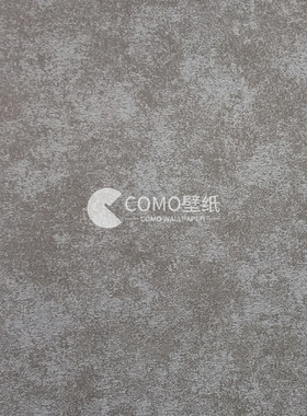 意素 匠心DEXTEROUS 做旧无缝墙布MZ301039 301006 301001 301009