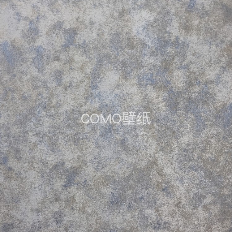 嘉佰丽Gabryl美式提花无缝墙布GBL2607 2608 2609 2610 2611 2612