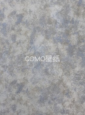 嘉佰丽Gabryl美式提花无缝墙布GBL2607 2608 2609 2610 2611 2612