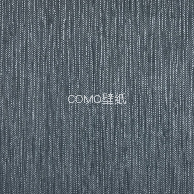 经典Faboie 无纺布墙纸F-CS4001D 4002D 5001D 6001D 6002D 6003D