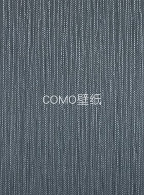 经典Faboie 无纺布墙纸F-CS4001D 4002D 5001D 6001D 6002D 6003D