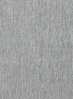 ALLENO埃莉诺WIZARDS无缝墙布15L-19408 19303 19501 19801 19701