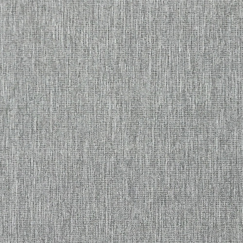 ALLENO埃莉诺WIZARDS无缝墙布15L-19408 19303 19501 19801 19701