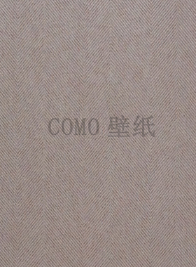 Linen Texture墙纸壁纸G210106 G210107 G210108 G210109 G210110