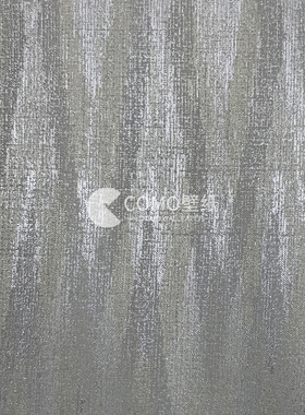 意素 臻美 BEAUTIFUL 无缝墙布MQ48001 48002 48003 48004 48005