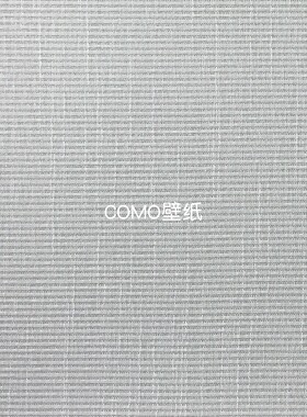 锦禾家居 BLOOM 3.15米超高无缝壁布T06-064-065-066-067-068-069
