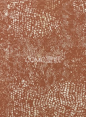 美国WQ 斯迪欧墙纸JT30900 30901 30902 30904 30905 30906 30907