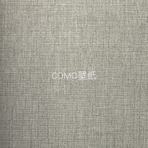 COMO壁纸 素雅 提花无缝墙布22S-1843-1844-1845-1846-1847-1848