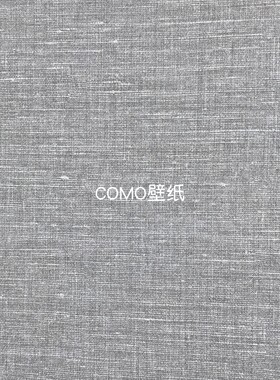 新款 全屋做旧压纹墙纸2501101 2501102 2501103 2501104 2501105