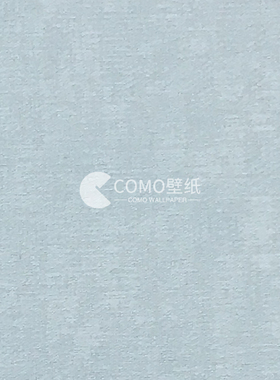 诺奇兄弟 商业空间TE墙布TE21091 21092 21093 21094 21095 21096