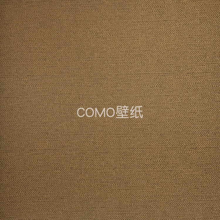 嘉佰丽Gabryl 3.2米高无缝墙布GBL2337 2338 2339 2340 2341 2342