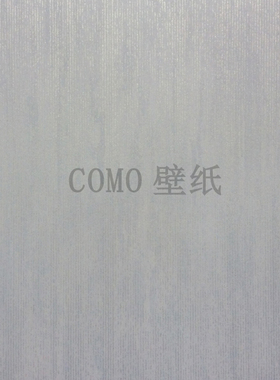 DESIGNER Ⅳ无纺墙纸壁纸DS18313 18314 18315 18316 18317 18318