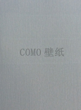 ANY COLOR墙纸壁纸CA130107 130108 130109 130110 130111 130112