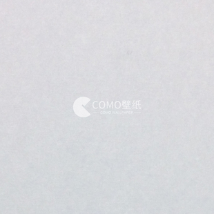 7103 7102 7104 7105 7107 MARSEILLE无缝墙布壁布22N 7106 7101