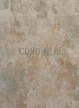 PLAIN COLOR 做旧墙纸壁纸CR140111 140112 140113 140114 140115