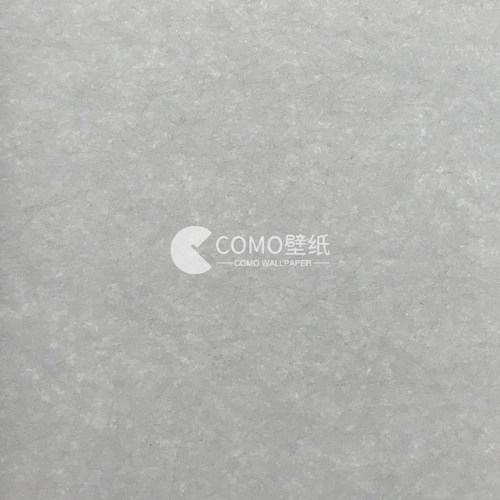 诺奇兄弟 COMMERCIAL SPACE-YD 无缝墙布YD616034 616045 616052