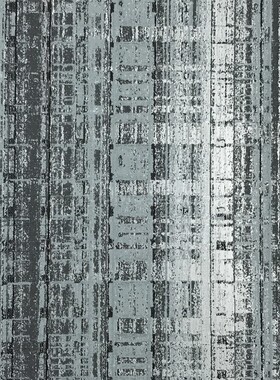 高端隐秀 ISHINE-DESIGN Ⅲ轻奢加厚背景无缝墙布Y210246-1-2-3-4