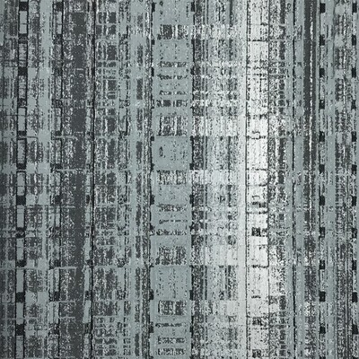 高端隐秀 ISHINE-DESIGN Ⅲ轻奢加厚背景无缝墙布Y210246-1-2-3-4