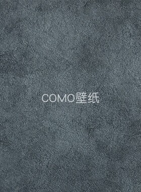 荷兰BN 伊麦哲Imagine墙纸221055 221056 221058 221060 221061