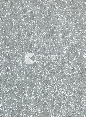 诺奇兄弟商业空间墙纸RS84705 RSF1303 RSJ03017 RSF0507 RSF1183