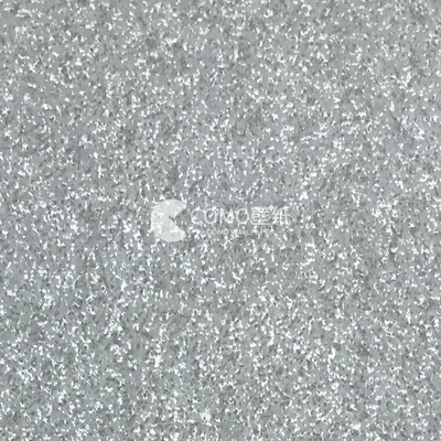 诺奇兄弟商业空间墙纸RS84705 RSF1303 RSJ03017 RSF0507 RSF1183