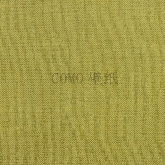 商业空间MH 墙纸壁纸 F1169 1161 1176 1177 1134 1156 1189 1158