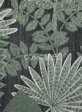 欣帛SIMPO东南亚提花背景无缝墙布MS-SK2101 2106 2111 2126 2136