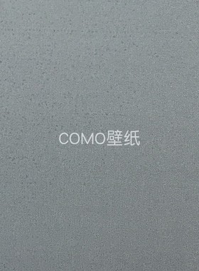 圣蒂诺AMAN安曼无缝墙布RY424006 424007H 424008 424009H 424010