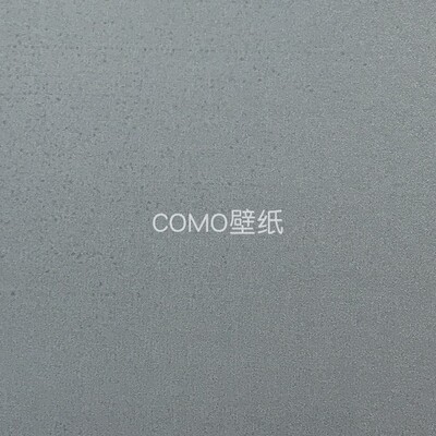 圣蒂诺AMAN安曼无缝墙布RY424006 424007H 424008 424009H 424010
