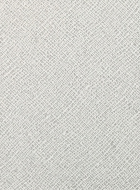 埃莉诺ALLENO爵士JAZZ无缝墙布2A-17151 17152 17153 17154 17155